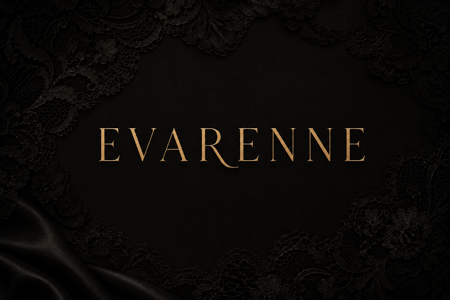 Evarenne